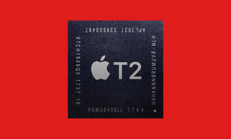 Security_t2chip_apple