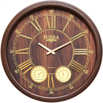 fujika-wooden-wall-clock-101-1
