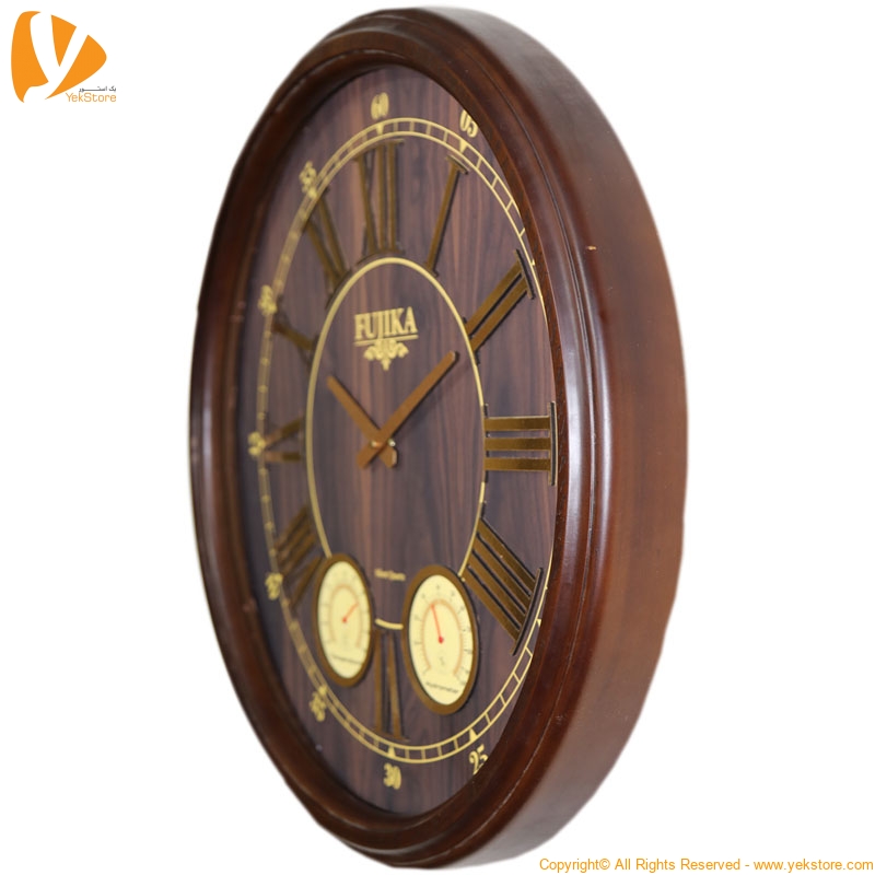 fujika-wooden-wall-clock-101-2