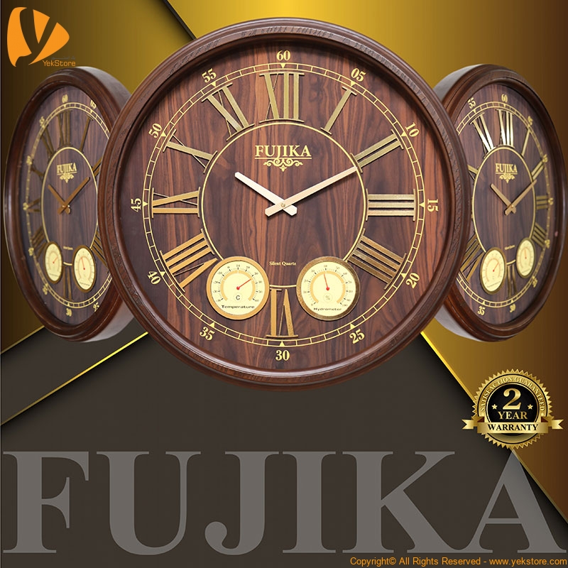 fujika-wooden-wall-clock-101-4
