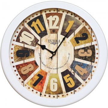 fujika-wooden-wall-clock-102-1