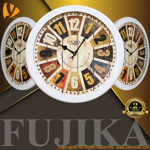 fujika-wooden-wall-clock-102-4