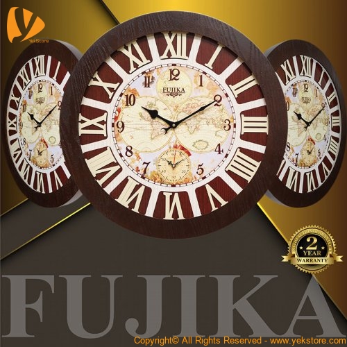 fujika-wooden-wall-clock-103-4