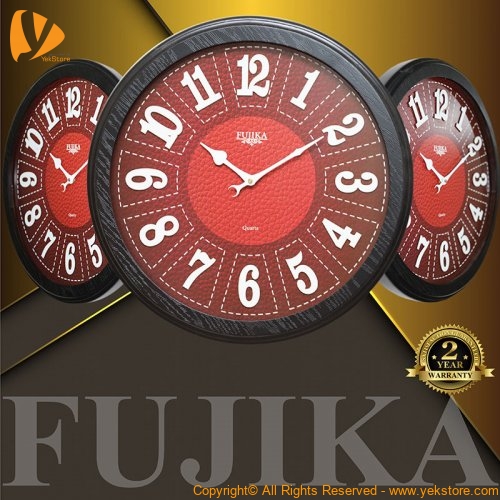 fujika-wooden-wall-clock-104-4