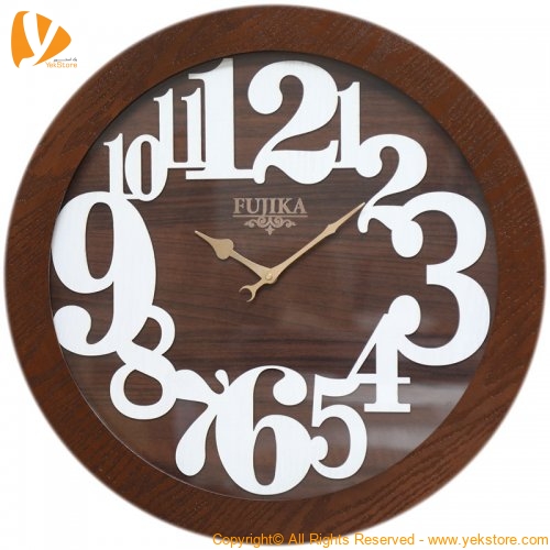 fujika-wooden-wall-clock-105-1