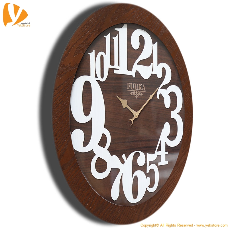 fujika-wooden-wall-clock-105-4