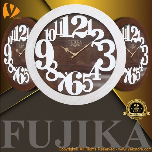 fujika-wooden-wall-clock-105-5