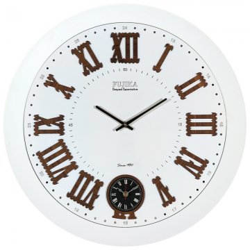 fujika-wooden-wall-clock-106-1