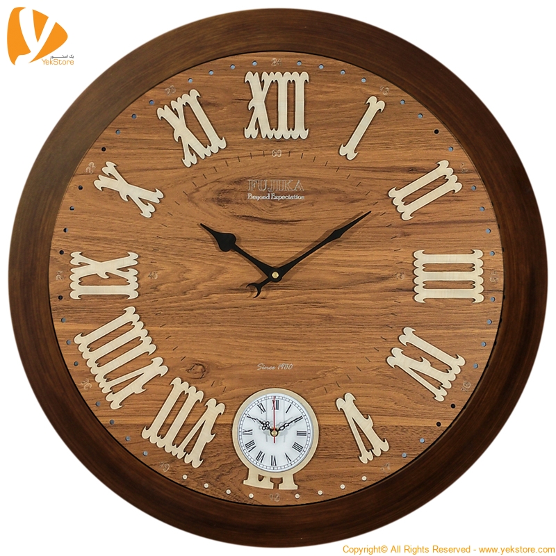 fujika-wooden-wall-clock-106-2