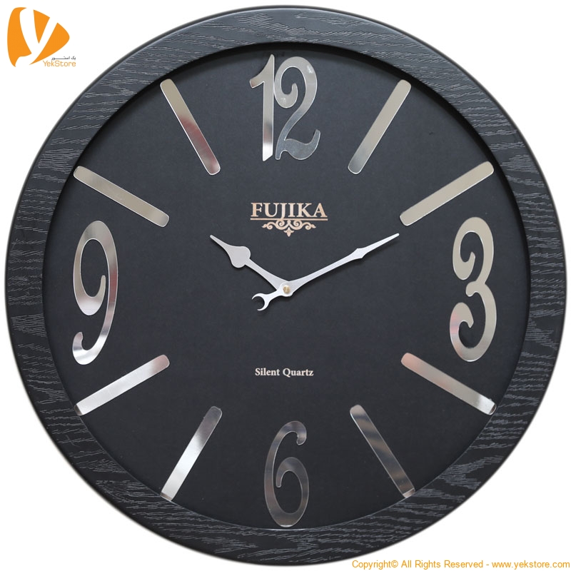 fujika-wooden-wall-clock-107-1