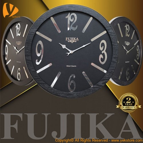 fujika-wooden-wall-clock-107-4