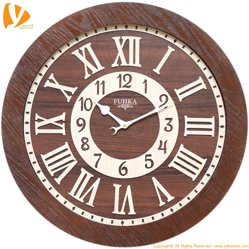 fujika-wooden-wall-clock-120-1