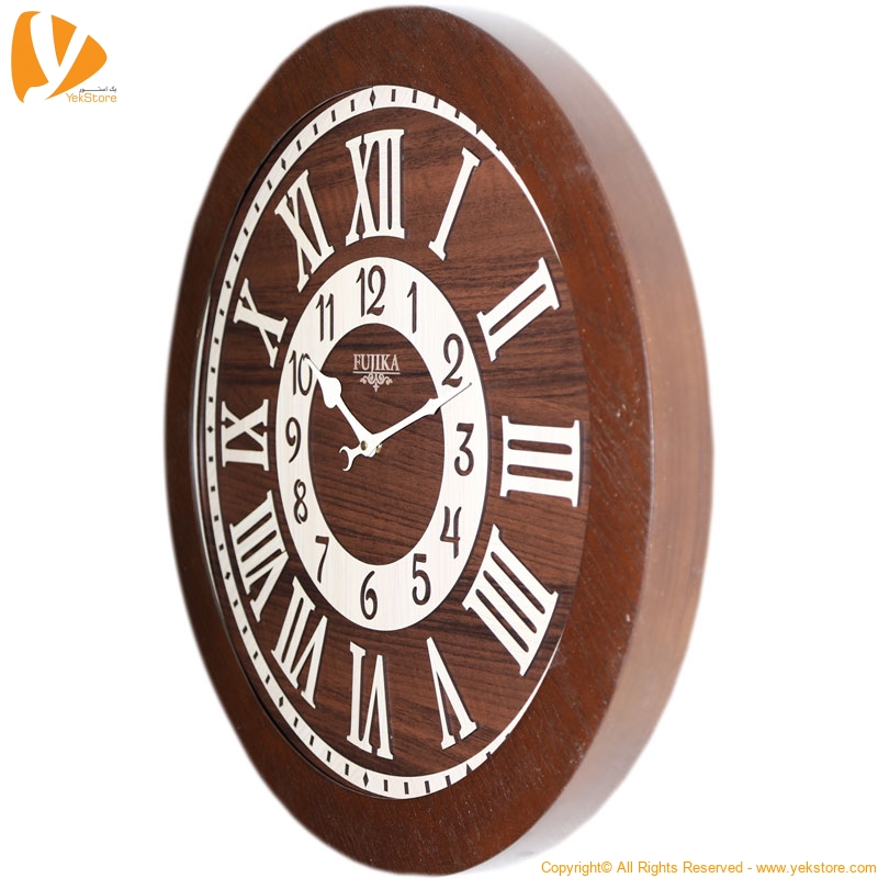 fujika-wooden-wall-clock-120-2
