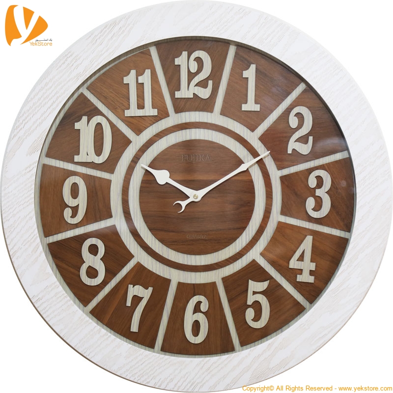 fujika-wooden-wall-clock-122-1