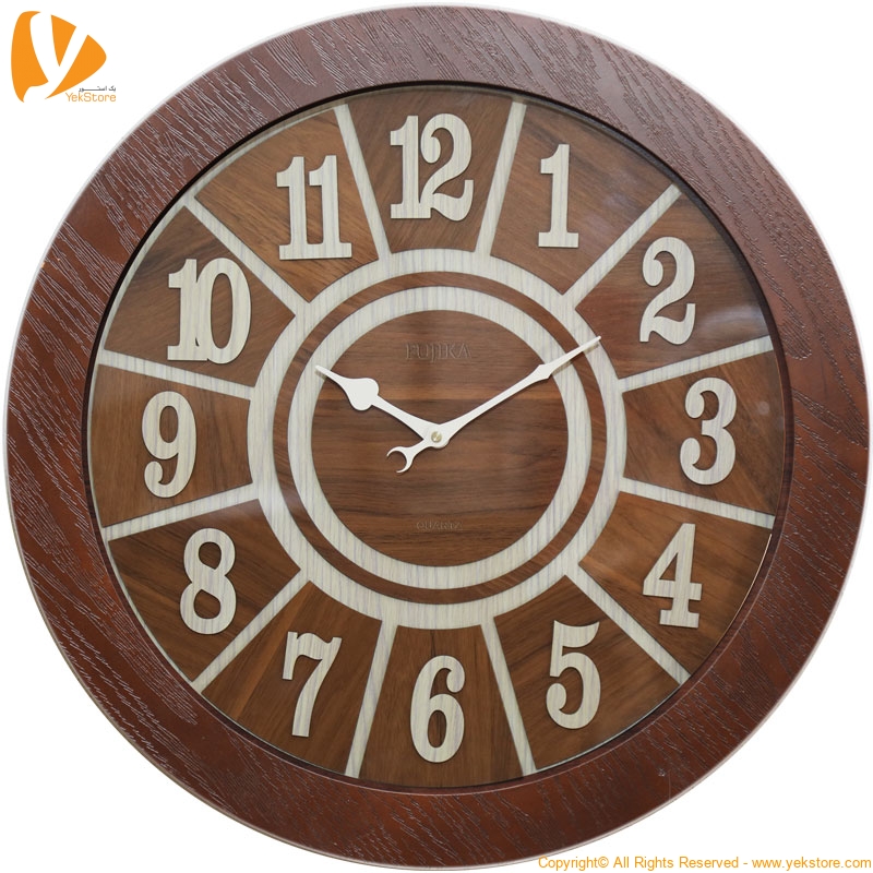 fujika-wooden-wall-clock-122-4