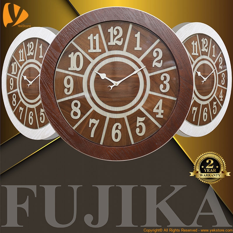 fujika-wooden-wall-clock-122-5