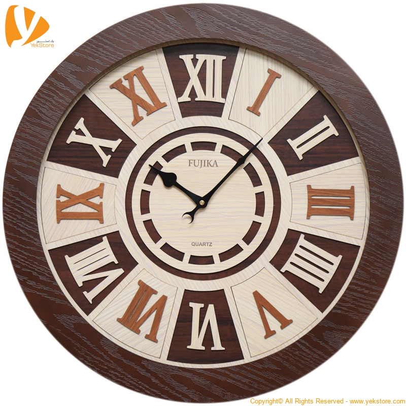fujika-wooden-wall-clock-124-1