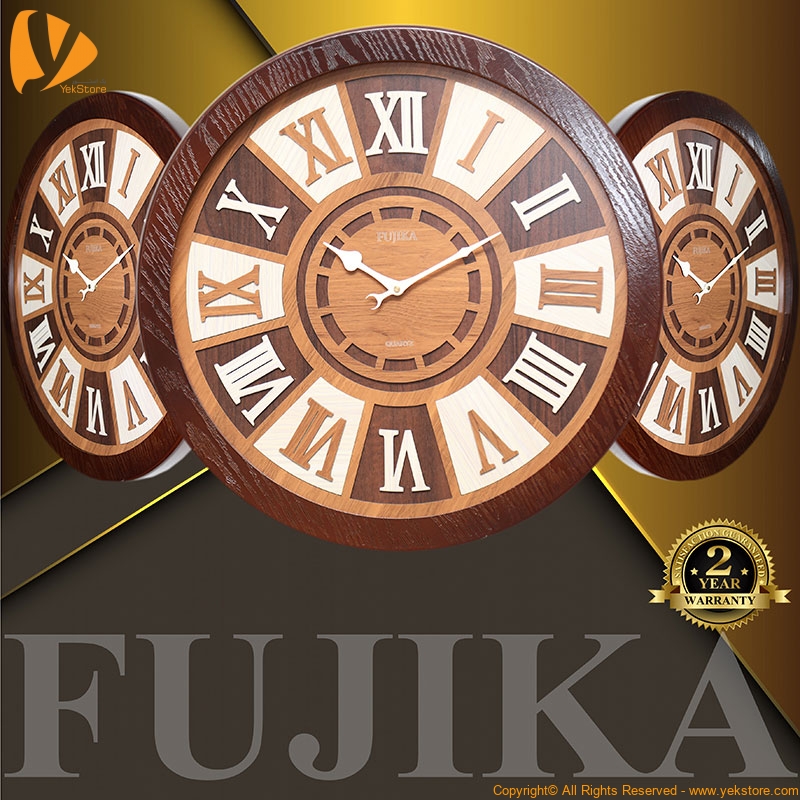 fujika-wooden-wall-clock-124-14