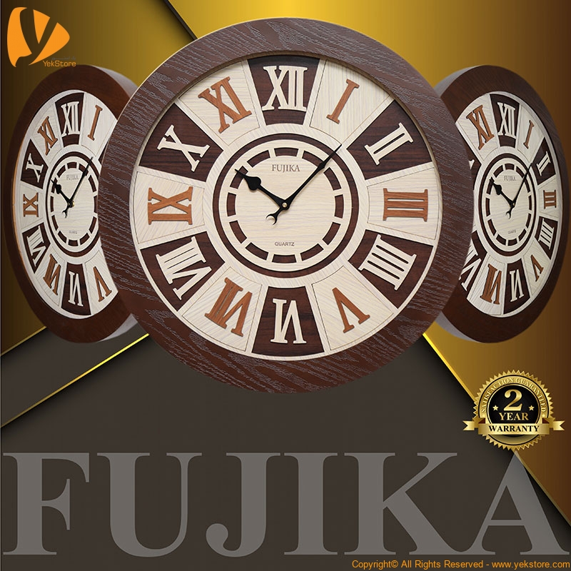 fujika-wooden-wall-clock-124-4