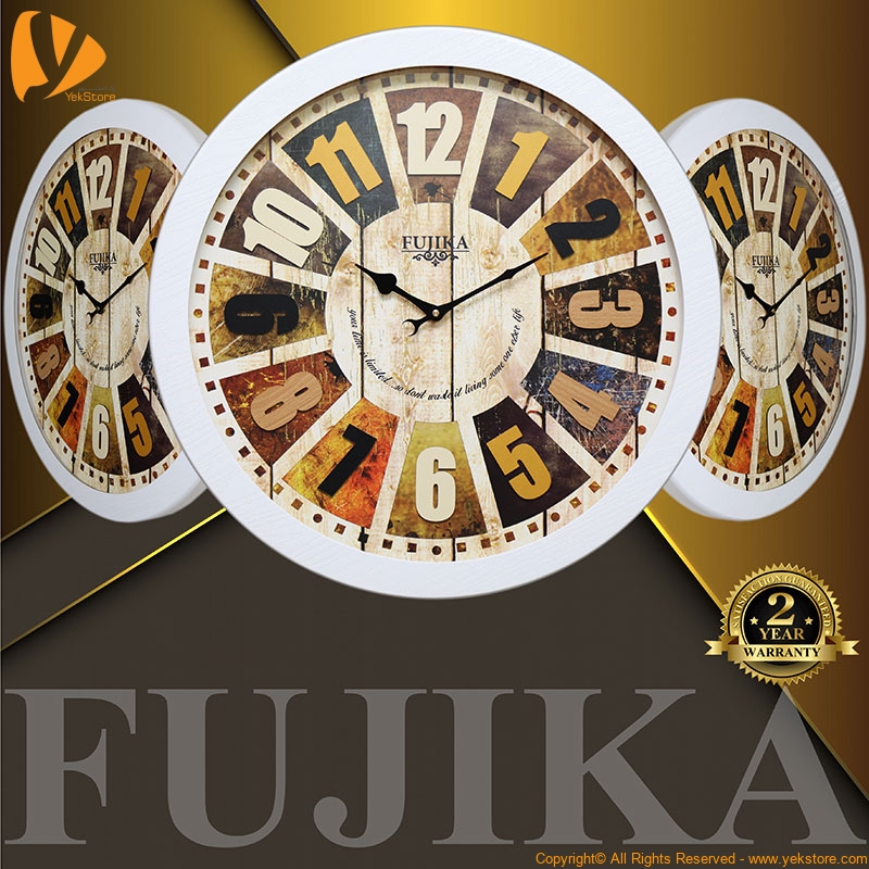 fujika-wooden-wall-clock-202-4