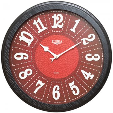 fujika-wooden-wall-clock-204-1