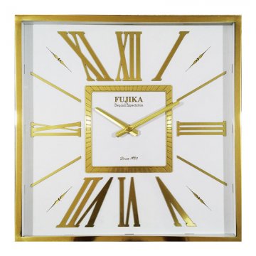 fujika-metal-wall-clock-512-1