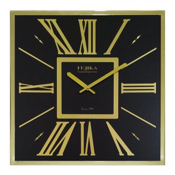 fujika-metal-wall-clock-512-2