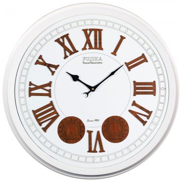 fujika-plastic-wall-clock-1001-3