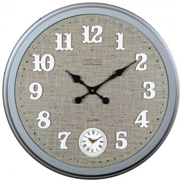 fujika-plastic-wall-clock-1006-4