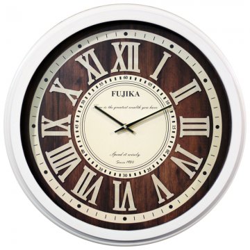 fujika-plastic-wall-clock-1029-2