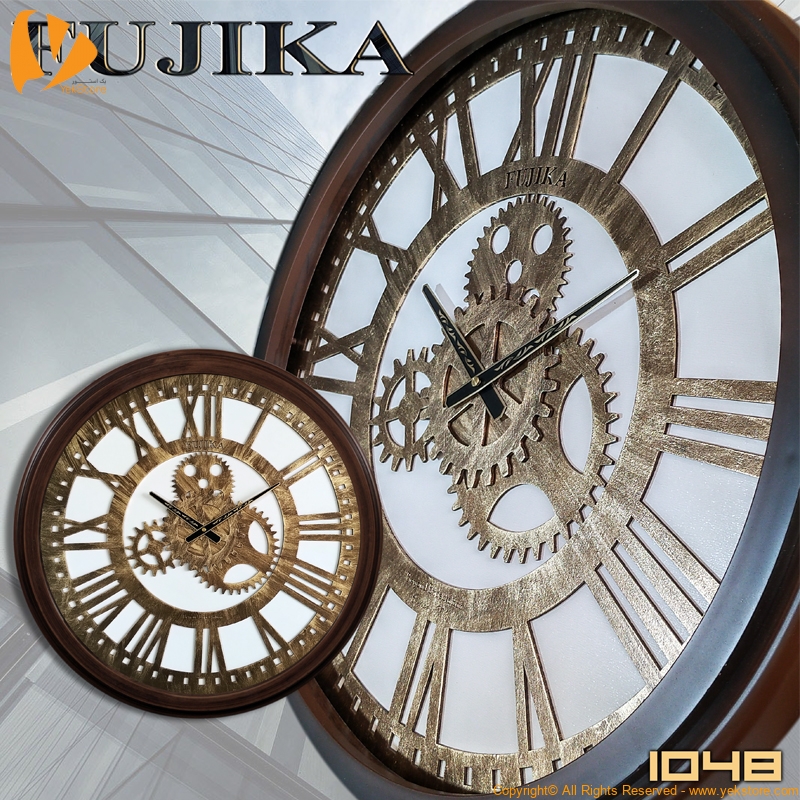 fujika-plastic-wall-clock-1048