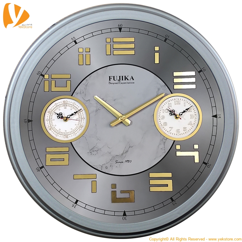 fujika-plastic-wall-clock-1050-1