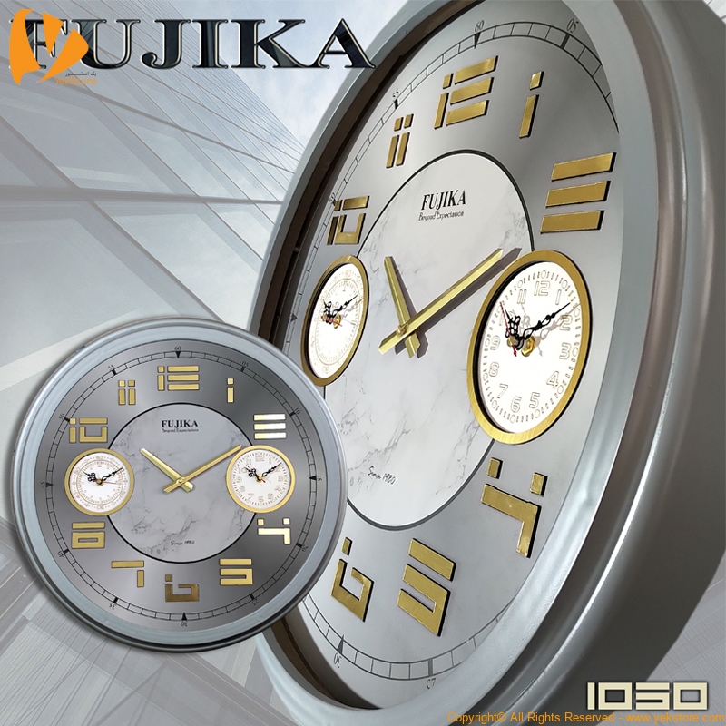 fujika-plastic-wall-clock-1050