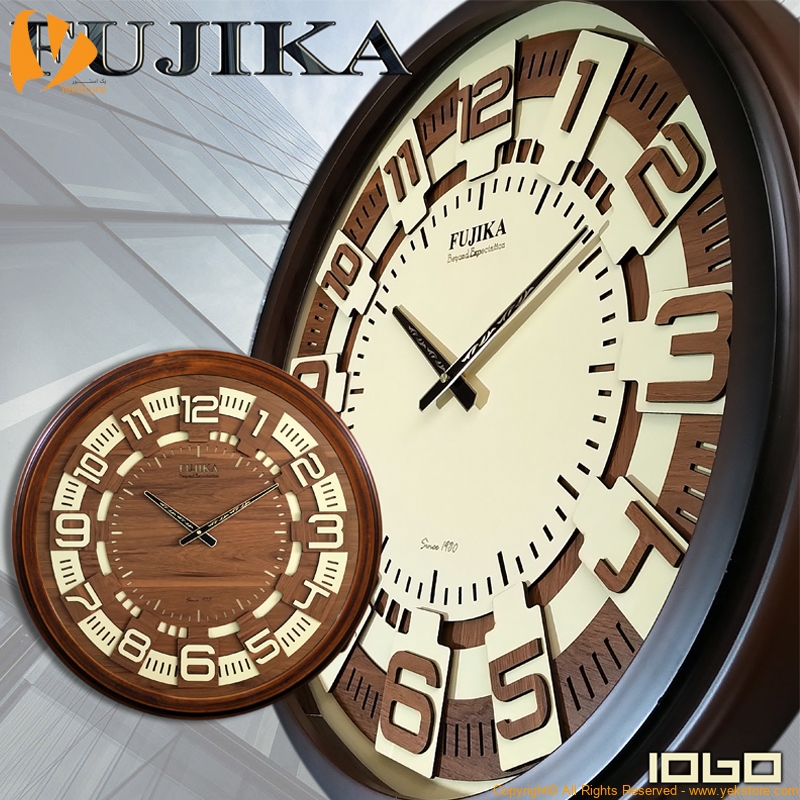 fujika-plastic-wall-clock-1060
