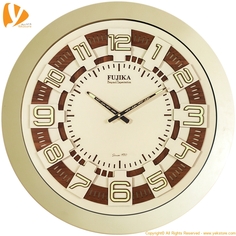 fujika-plastic-wall-clock-1360-2