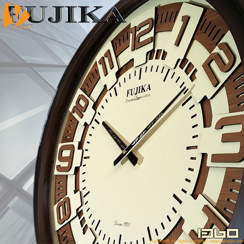 fujika-plastic-wall-clock-1360